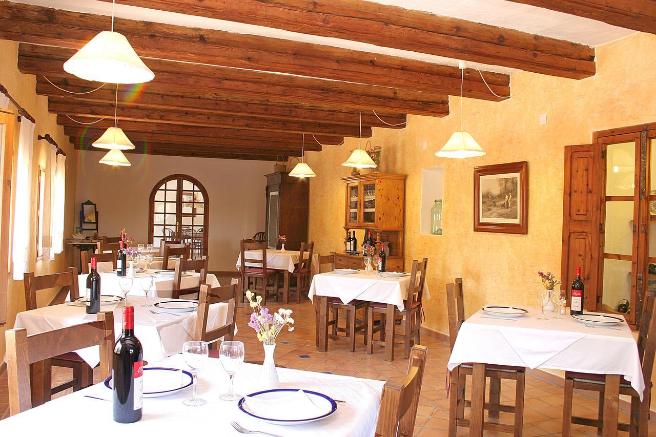 Finca Son Guardiola Llucmajor  Exterior foto